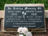 image of grave number 838419